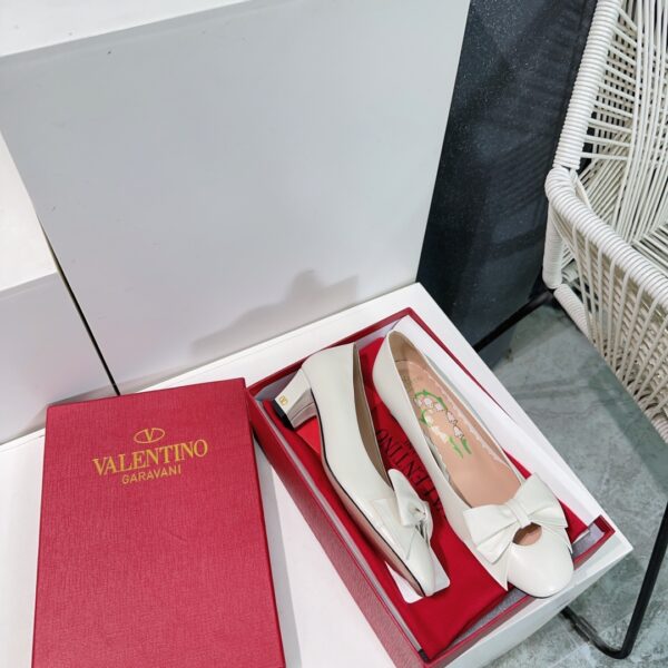 Valentino Shoes