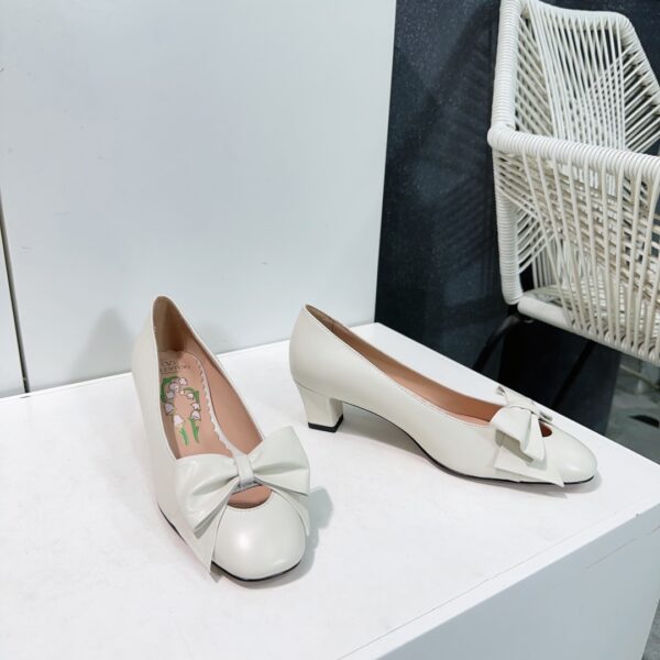Valentino Shoes - 图片 7