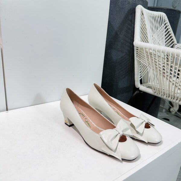 Valentino Shoes - 图片 2