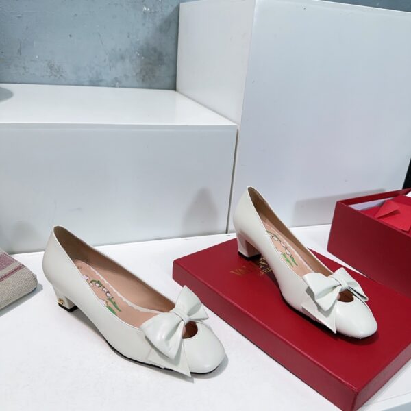 Valentino Shoes - 图片 3