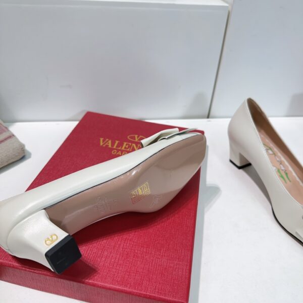 Valentino Shoes - 图片 4