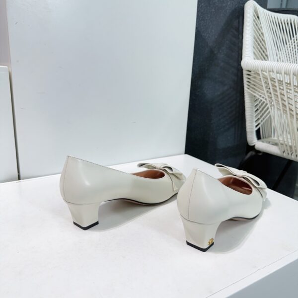 Valentino Shoes - 图片 6