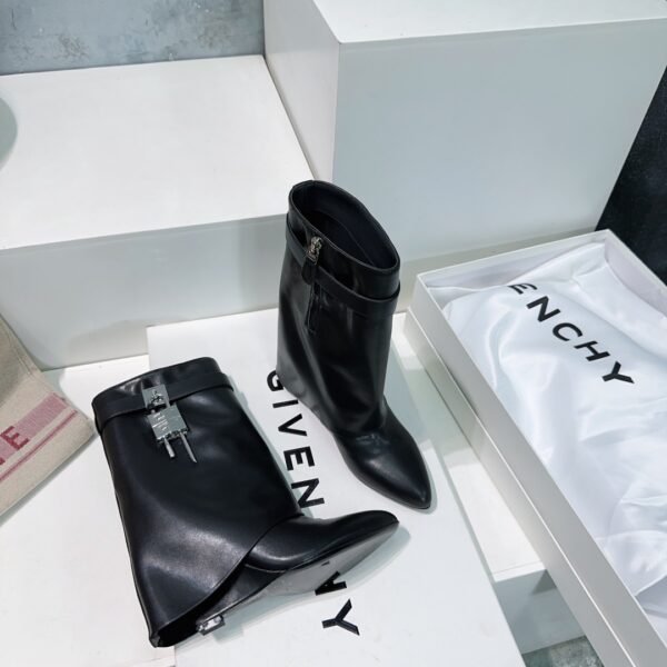 Givenchy Shoes - 图片 4