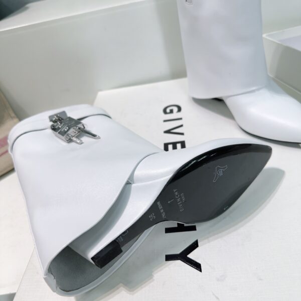Givenchy Shoes - 图片 2