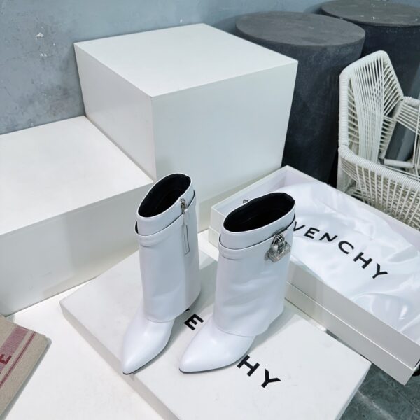 Givenchy Shoes