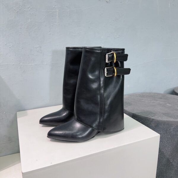 Givenchy Shoes