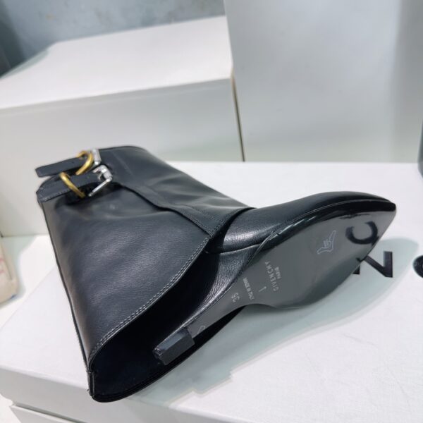 Givenchy Shoes - 图片 3