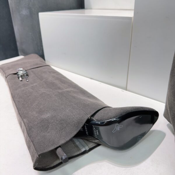 Givenchy Shoes - 图片 9