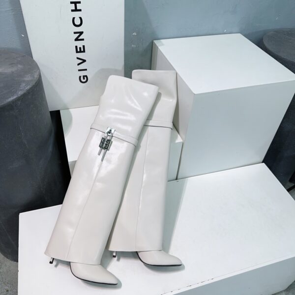 Givenchy shoes