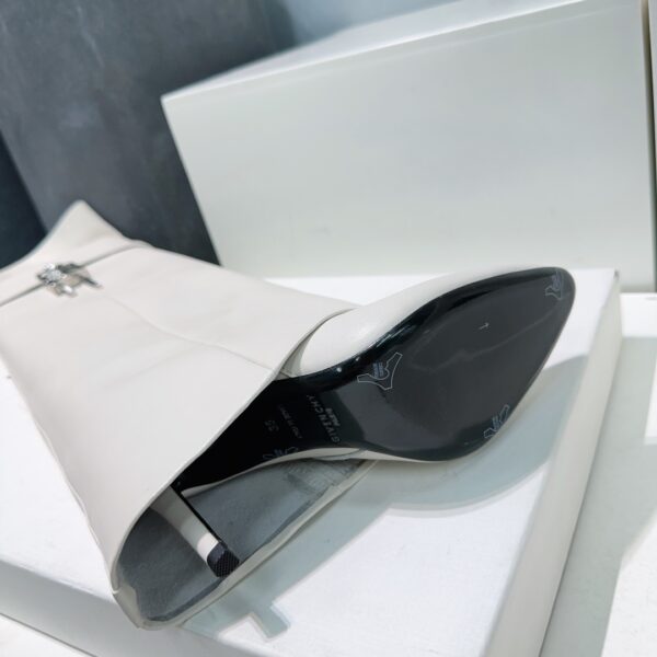 Givenchy shoes - 图片 3