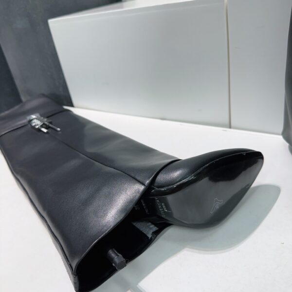 Givenchy shoes - 图片 2