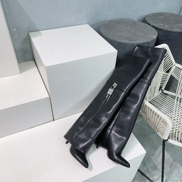 Givenchy shoes