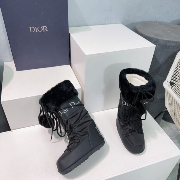 dior  shoes - 图片 4