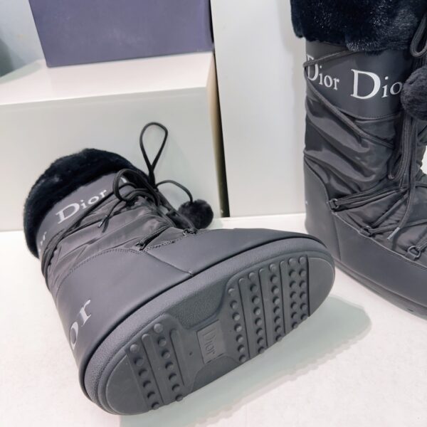dior  shoes - 图片 6
