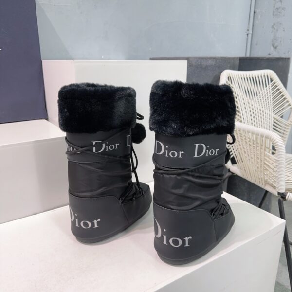 dior  shoes - 图片 5