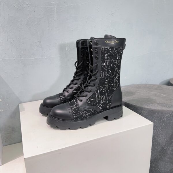 Dior  shoes - 图片 2