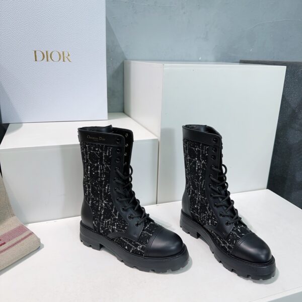 Dior  shoes - 图片 6