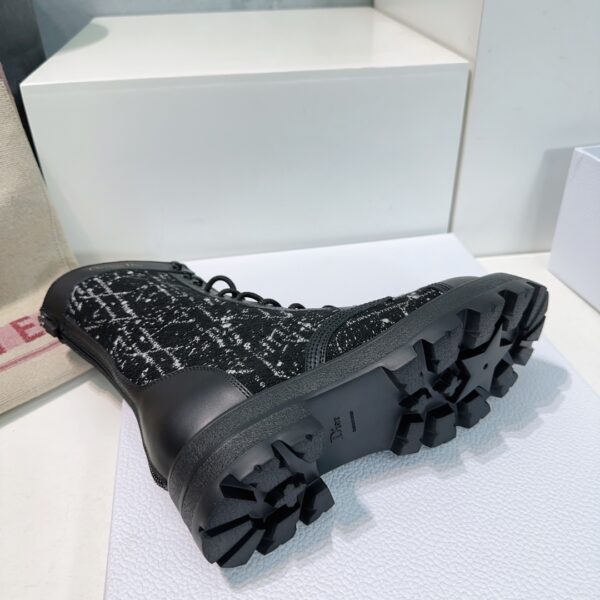 Dior  shoes - 图片 5