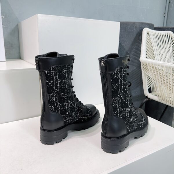 Dior  shoes - 图片 4