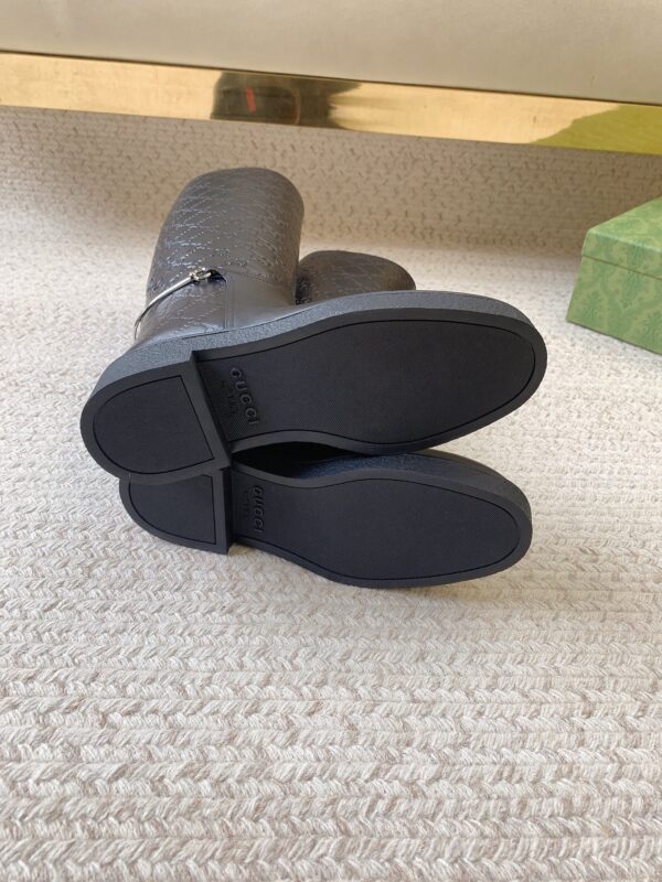 Gucci  shoes - 图片 5