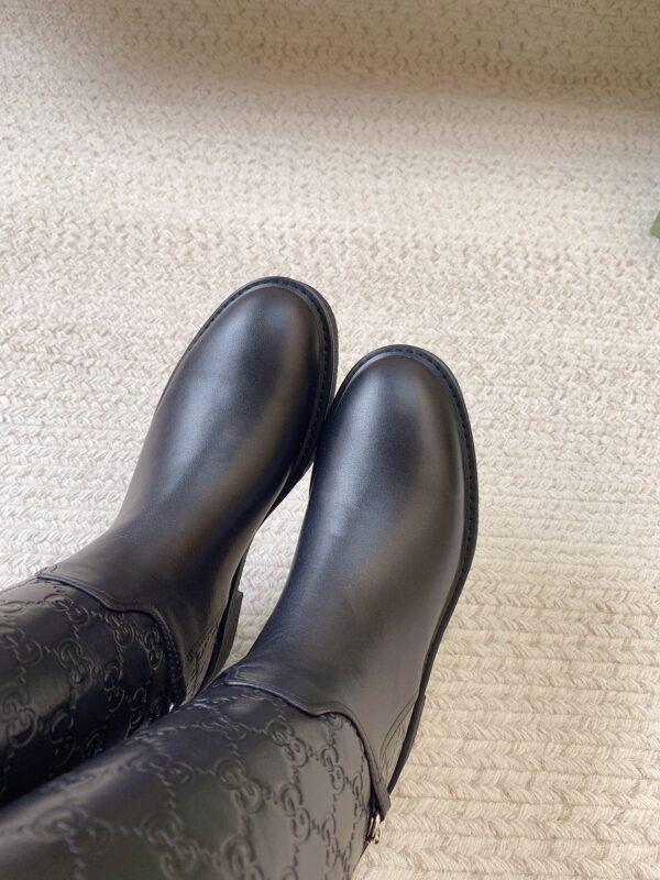 Gucci  shoes - 图片 6