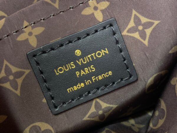 Louis Vuitton bag - 图片 4