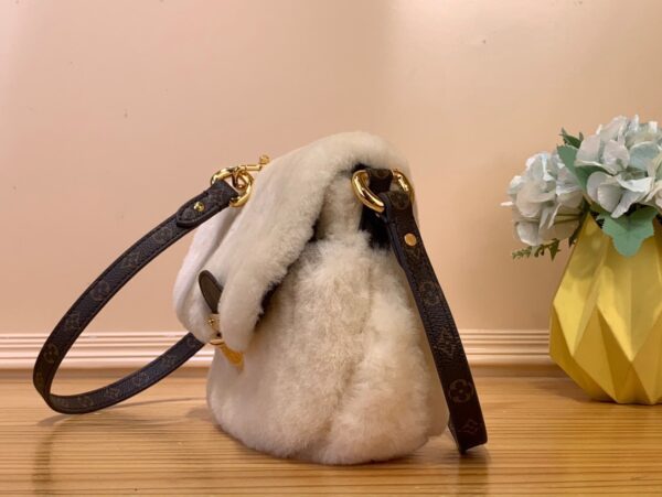 Louis Vuitton bag - 图片 2