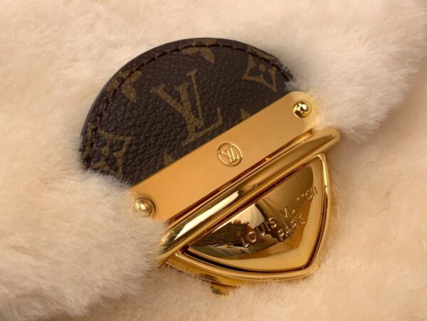 Louis Vuitton bag - 图片 7