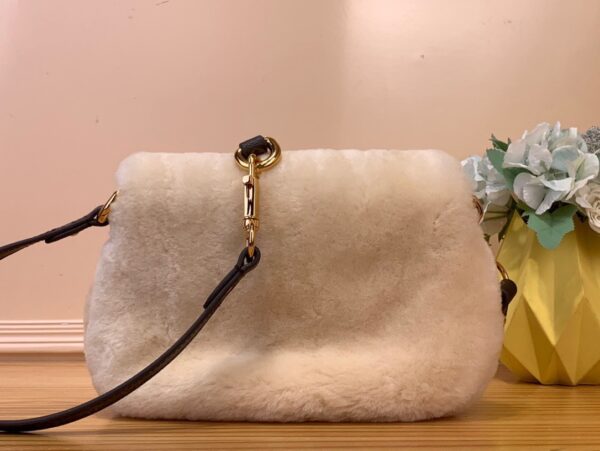Louis Vuitton bag - 图片 8