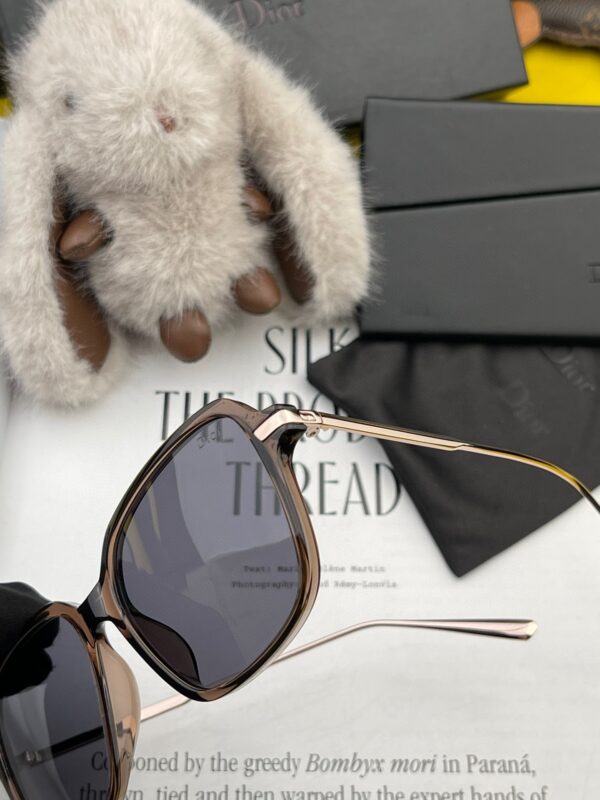 unglasses and Glasses Dior - 图片 6