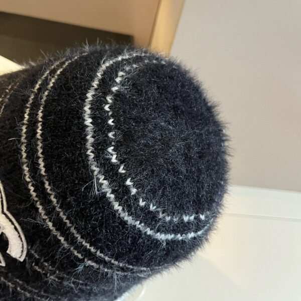 Hat Chanel - 图片 5