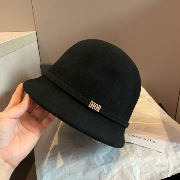 Hat Accessories  Dior - 图片 2