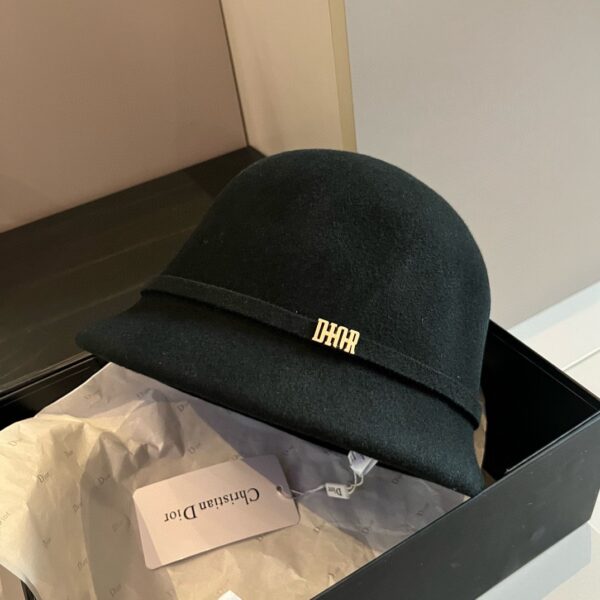Hat Accessories  Dior