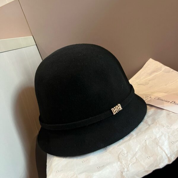 Hat Accessories  Dior - 图片 7