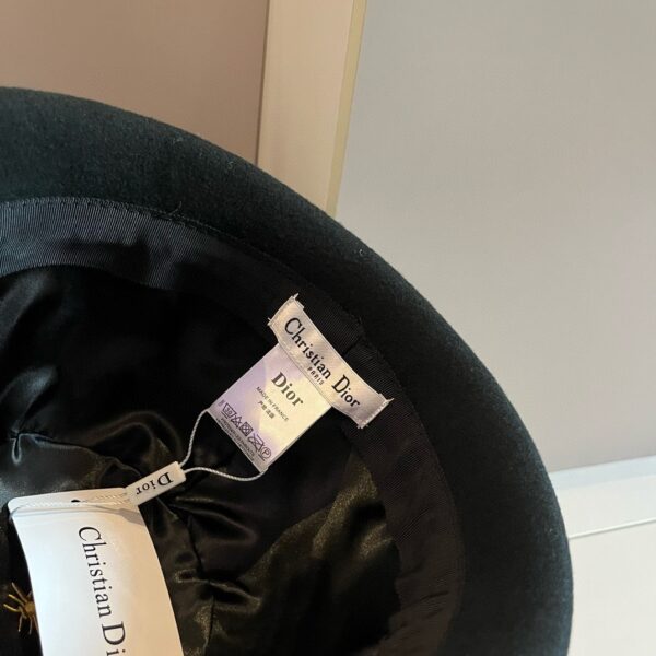 Hat Accessories  Dior - 图片 5