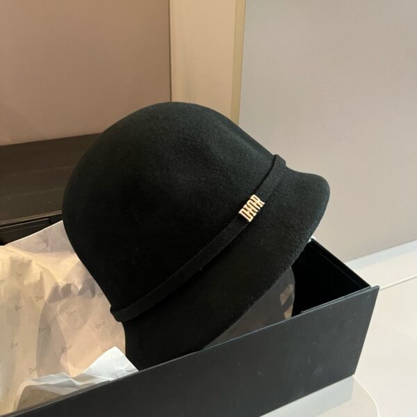 Hat Accessories  Dior - 图片 3