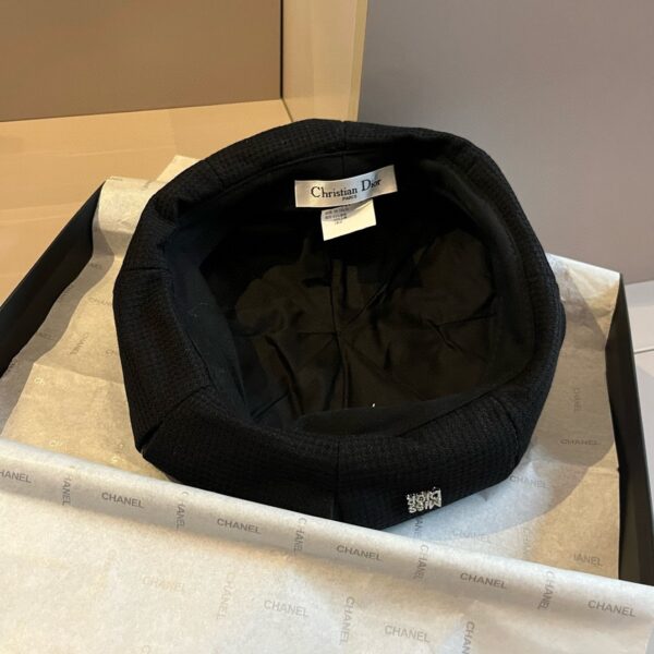 Dior Hat - 图片 6