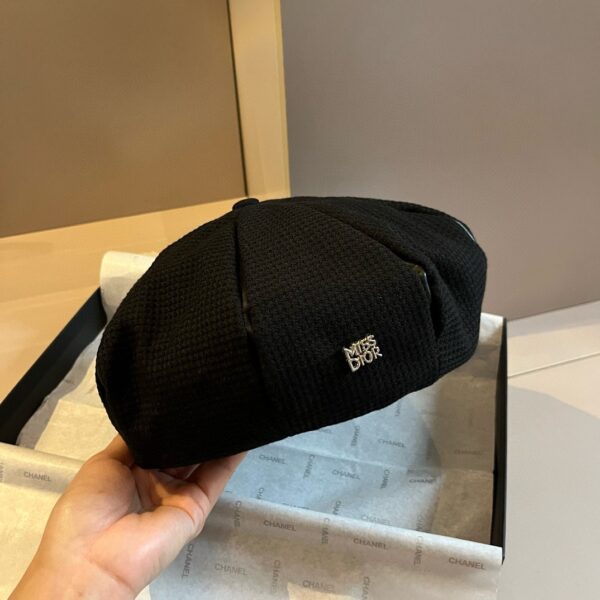 Hat Accessories Dior - 图片 5