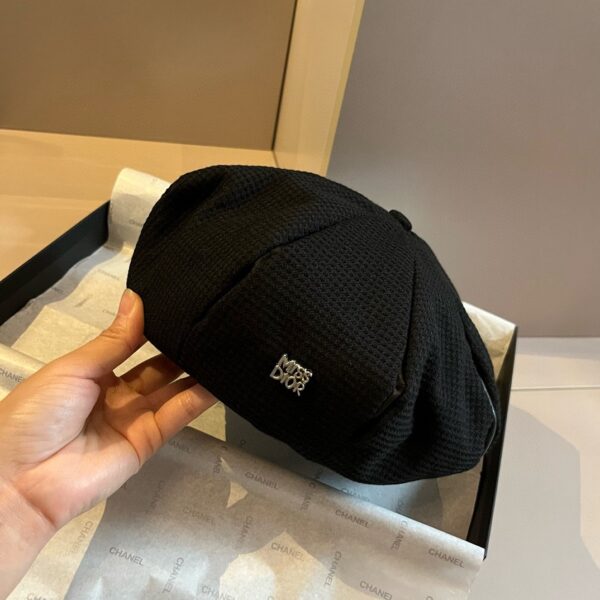 Hat Accessories Dior