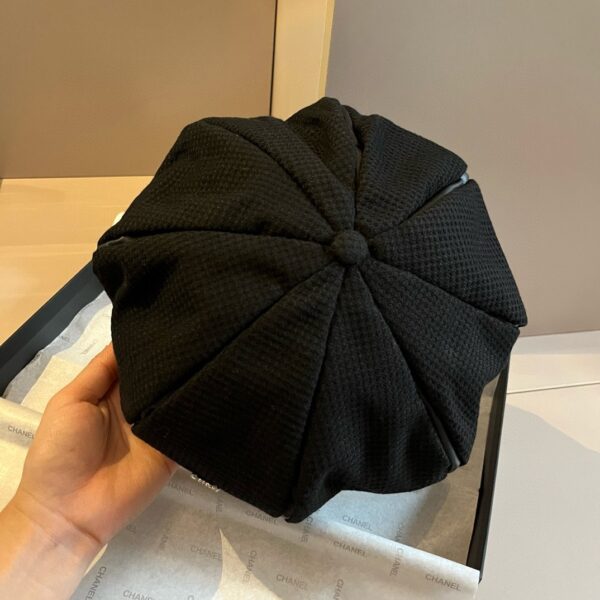 Hat Accessories Dior - 图片 4