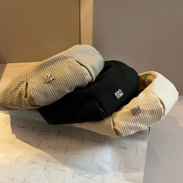 Hat Accessories Dior - 图片 3