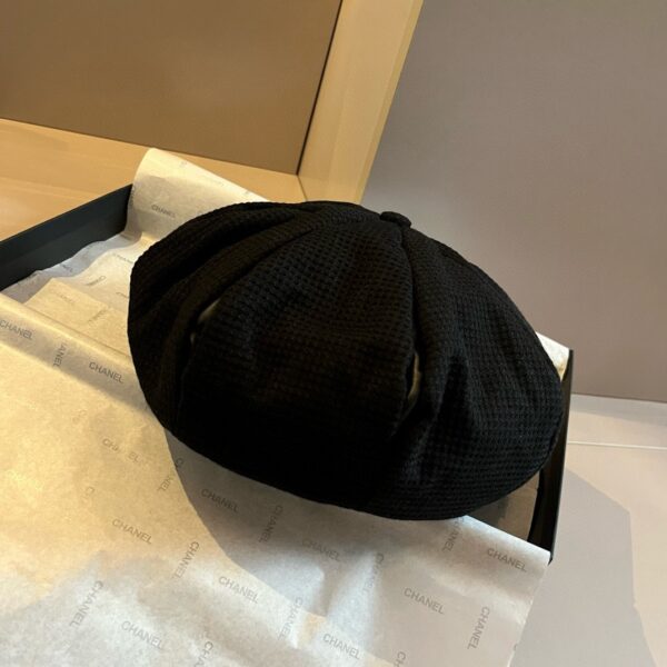 Hat Accessories Dior - 图片 7