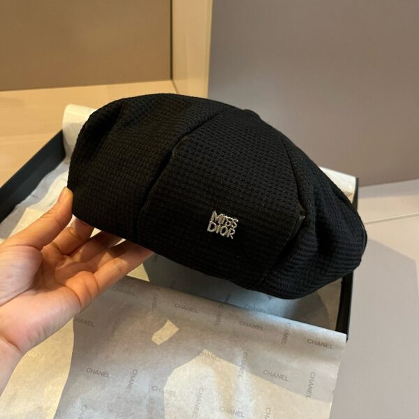 Hat Accessories Dior - 图片 8