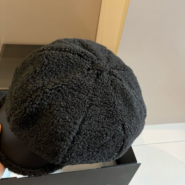 MIUMIU Hat - 图片 2