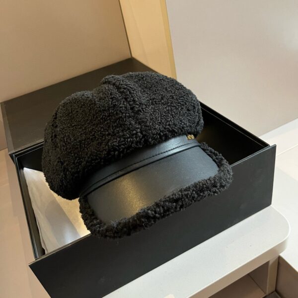 MIUMIU Hat - 图片 3
