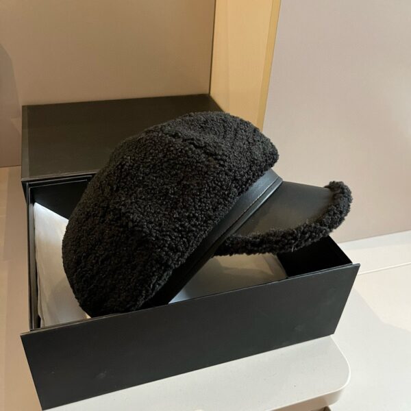 MIUMIU Hat - 图片 4