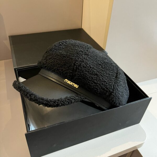 MIUMIU Hat