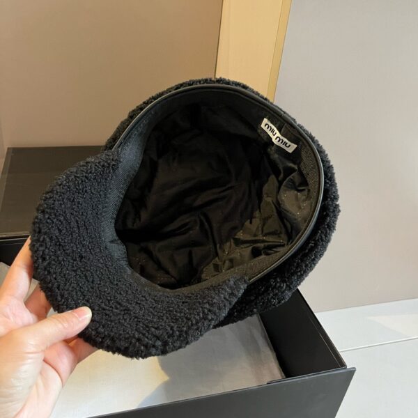 MIUMIU Hat - 图片 6