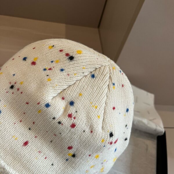 🎀Hat Accessories🎀 Chanel - 图片 4