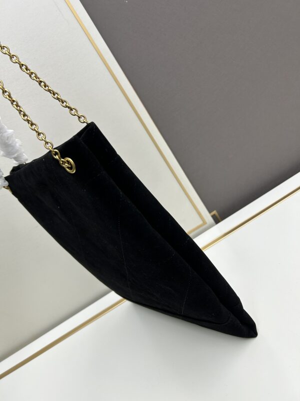 SAINT LAURENT BAG - 图片 6